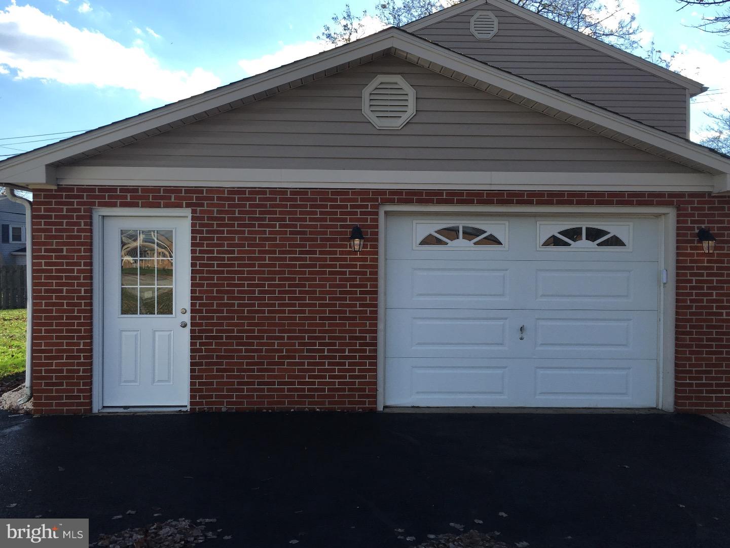 25 Blount Road New Castle, DE 19720 - Photo 5 of 15