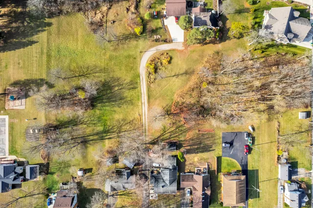 $350,000 | 2925 Baker Road, Dexter, MI 48130