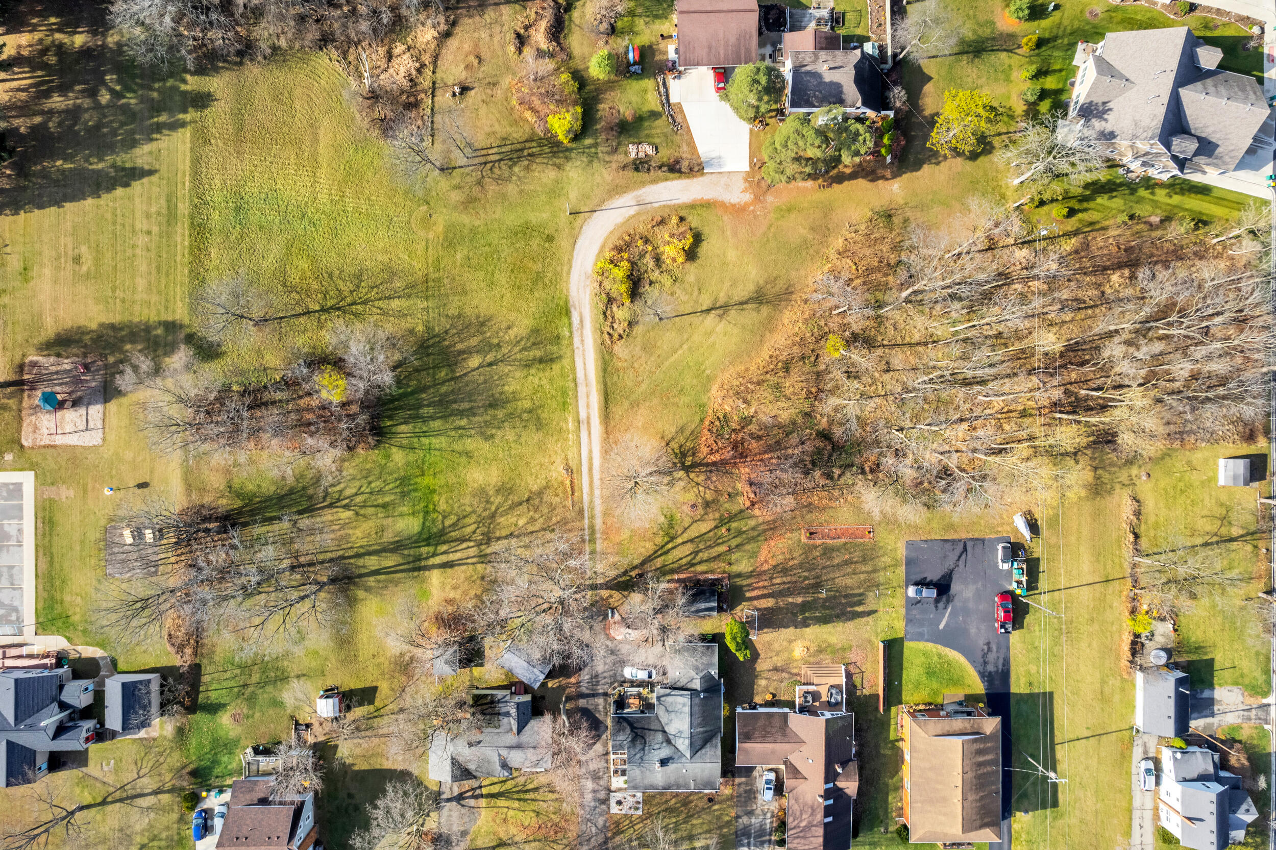 2925 Baker Road Dexter, MI 48130 - Photo 3 of 10 baker-20