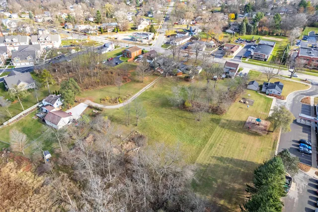 $350,000 | 2925 Baker Road, Dexter, MI 48130