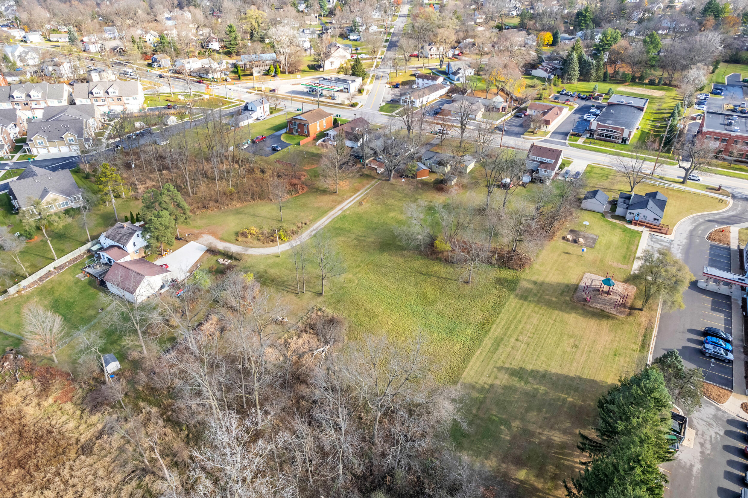 2925 Baker Road Dexter, MI 48130 - Photo 5 of 10 baker-15