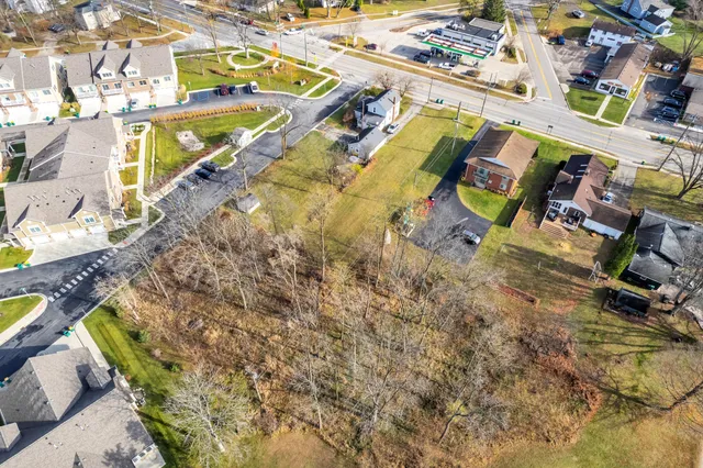 $350,000 | 2925 Baker Road, Dexter, MI 48130