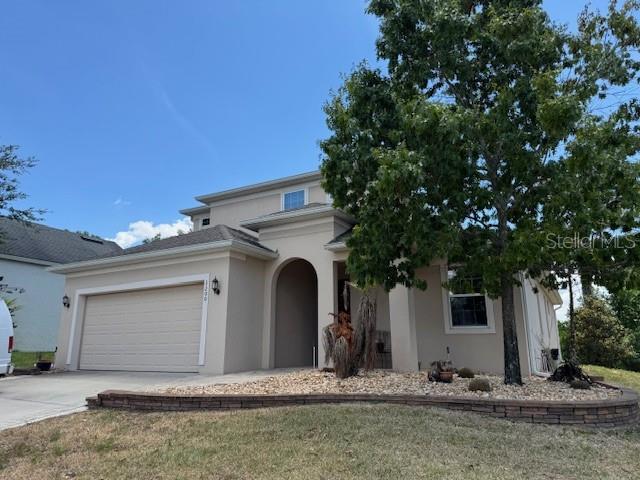 3200 Winged Foot Road Mount Dora, FL 32757 - Photo 31 of 31
