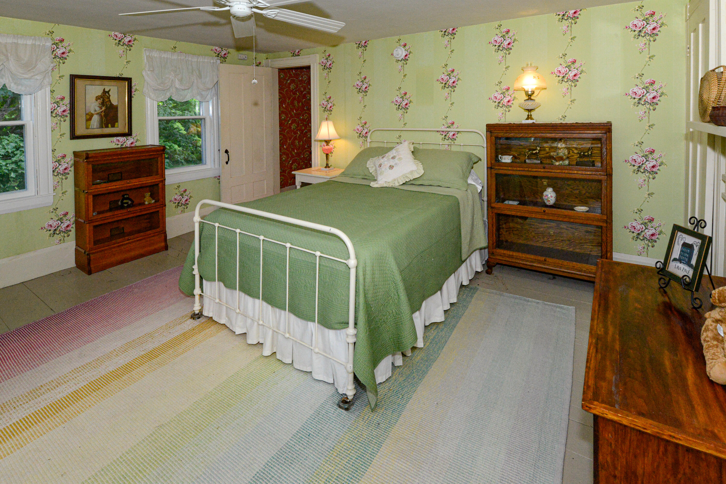 62 Old Elm Road Bridgton, ME 04009 - Photo 39 of 71 62 old elm road-43
