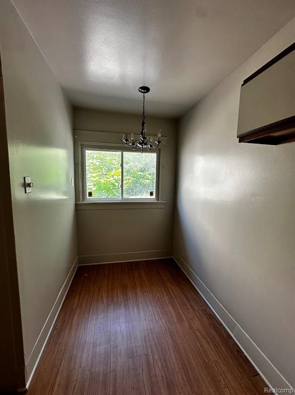 838 Clinton Street Flint, MI 48507 - Photo 14 of 18