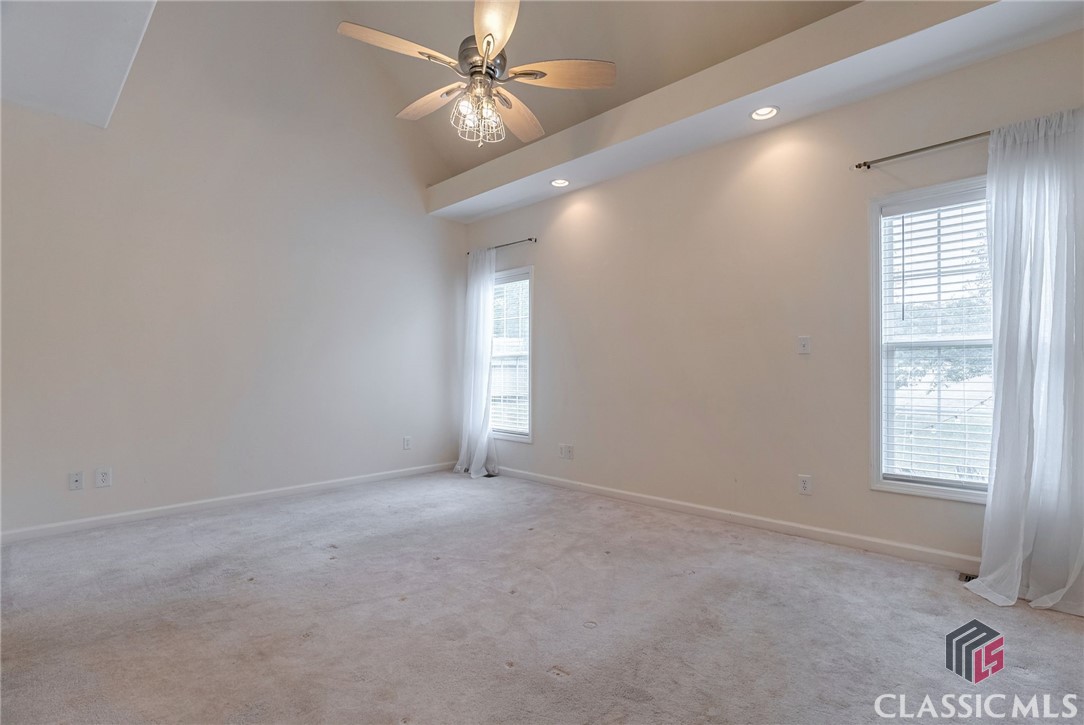 206 Lakeover Place Athens, GA 30607 - Photo 21 of 54 Gallery Image 21