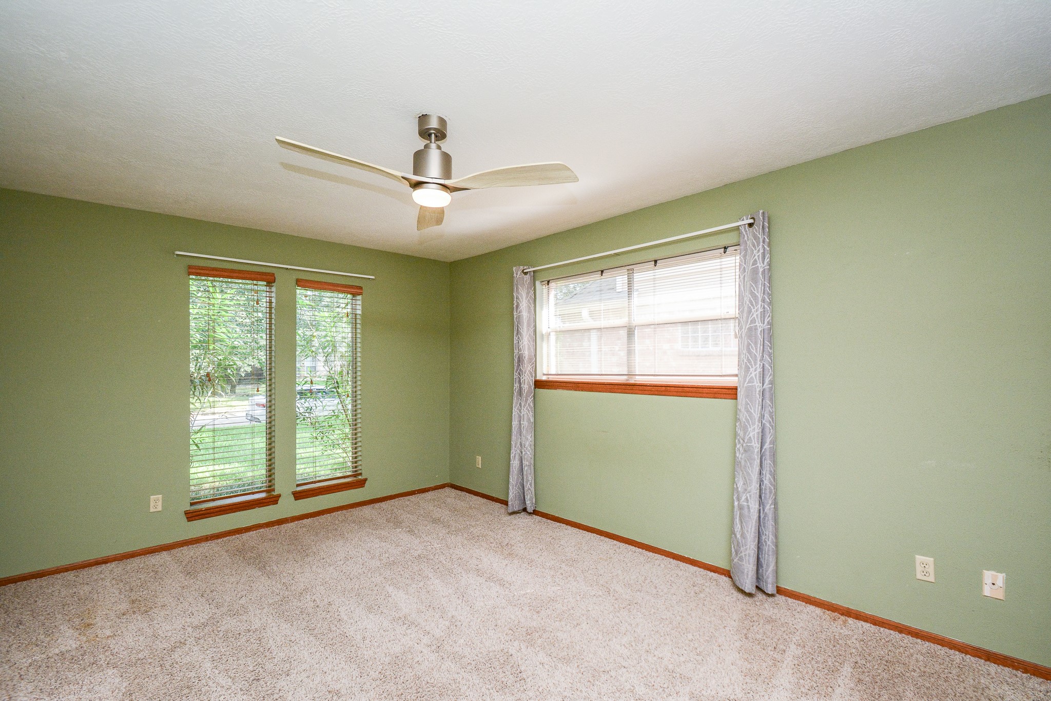 5511 Nodaway Lane Spring, TX 77379 - Photo 26 of 33