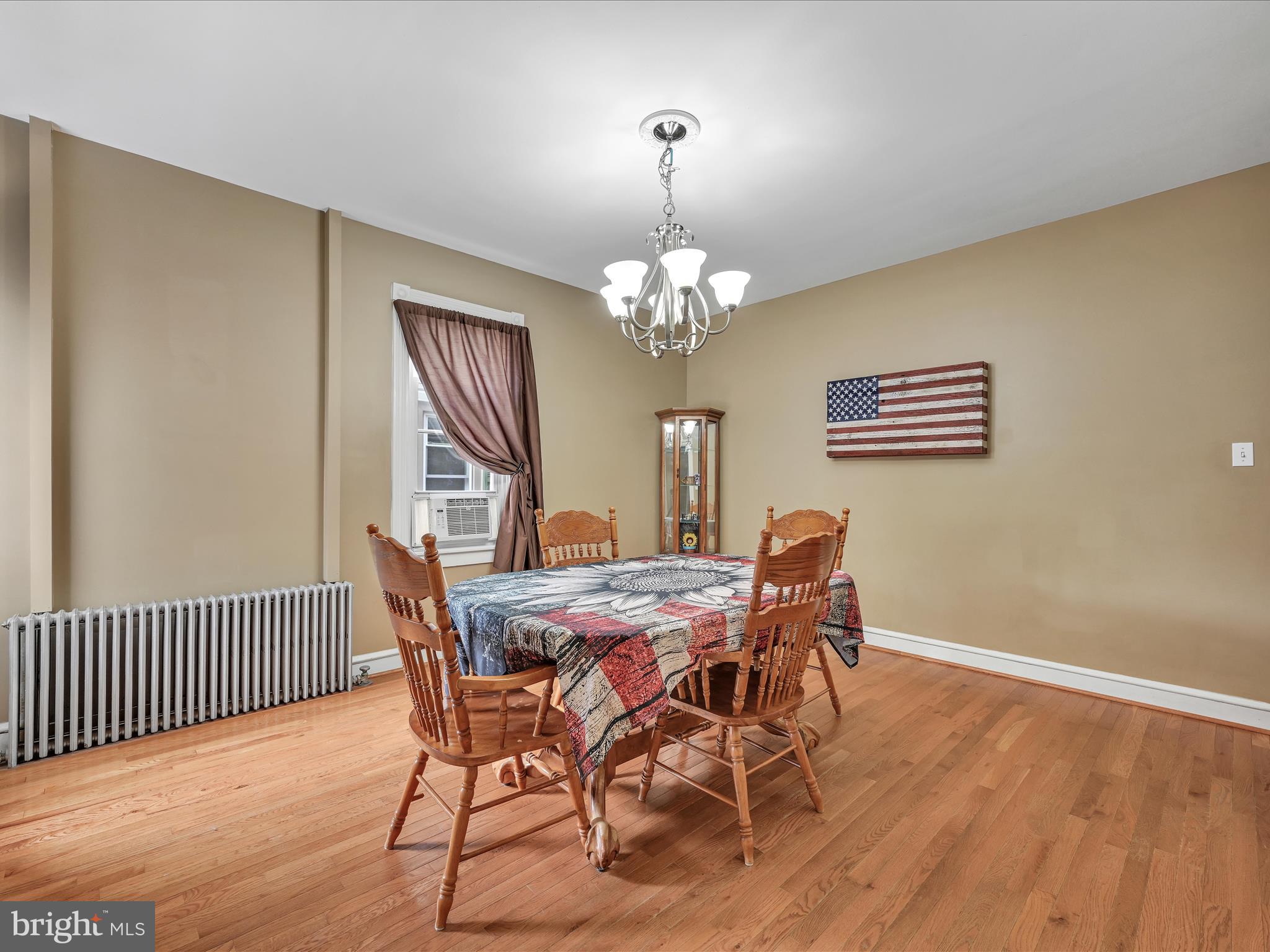 215 North Cedar Street Lititz, PA 17543 - Photo 8 of 38 Dining Room w extra space
