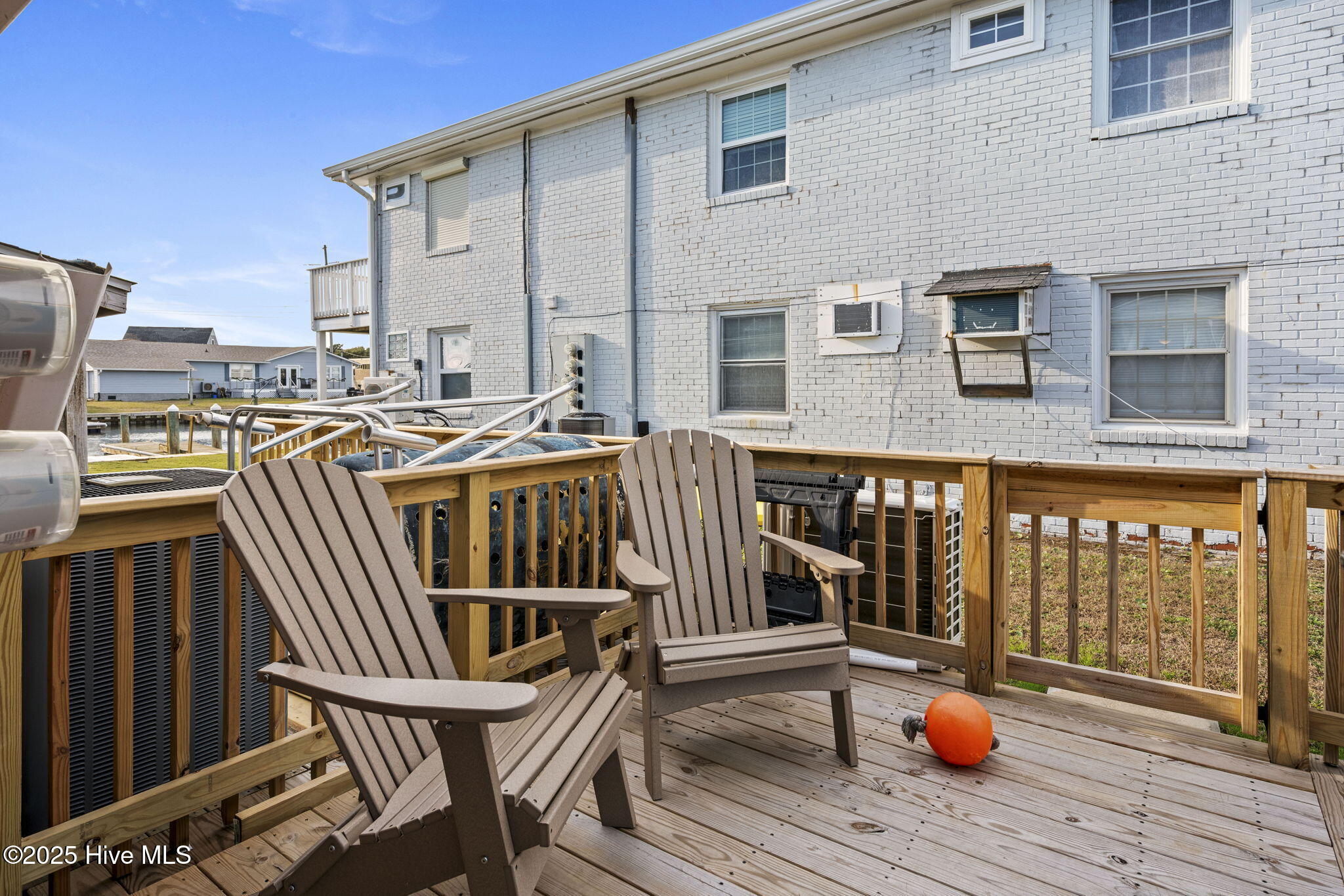 121 Old Causeway Road, Unit 12 Atlantic Beach, NC 28512 - Photo 18 of 31 17-web-or-mls-121-OldCausewayRd-U12-017