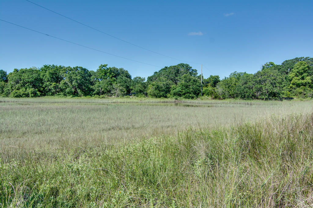 3 Hamlin Road Mount Pleasant, SC 29466 - Photo 1 of 38 13