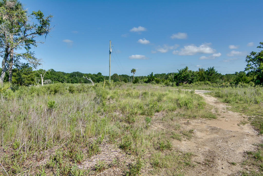 3 Hamlin Road Mount Pleasant, SC 29466 - Photo 27 of 38 27