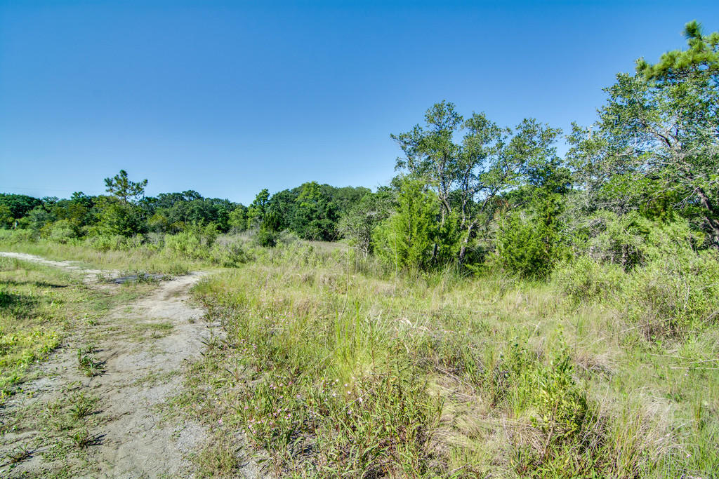 3 Hamlin Road Mount Pleasant, SC 29466 - Photo 5 of 38 04