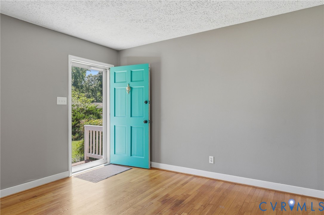 3908 Bridgeton Road Richmond, VA 23234 - Photo 4 of 26 Gallery Image 4