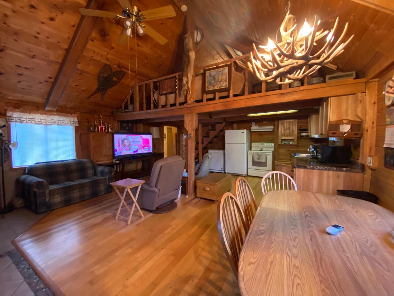 10451 Riverside Road Hurley, WI 54534 - Photo 13 of 35 Gallery Image 13