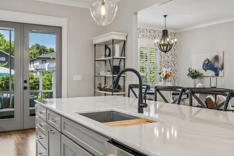 $1,325,000 | 939 Woodmont Boulevard, Nashville, TN 37204