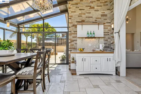 $2,079,000 | 130 Benmore Drive, Hayward, CA 94542