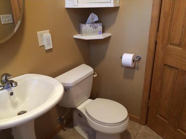 206 East Anderson Street Rhinelander, WI 54501 - Photo 20 of 20 Gallery Image 20