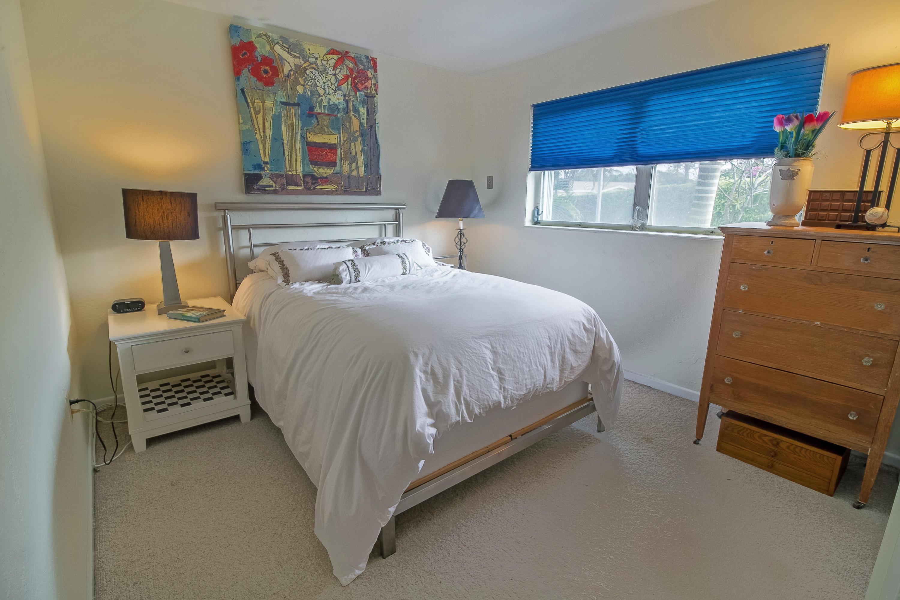 1200 Southwest 4th Avenue Boca Raton, FL 33432 - Photo 24 of 31 Third Bedroom
