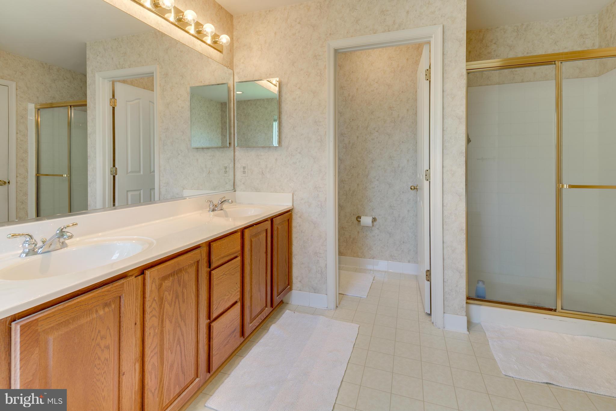 6557 Guilford Road Clarksville, MD 21029 - Photo 15 of 28 Bath (Master)