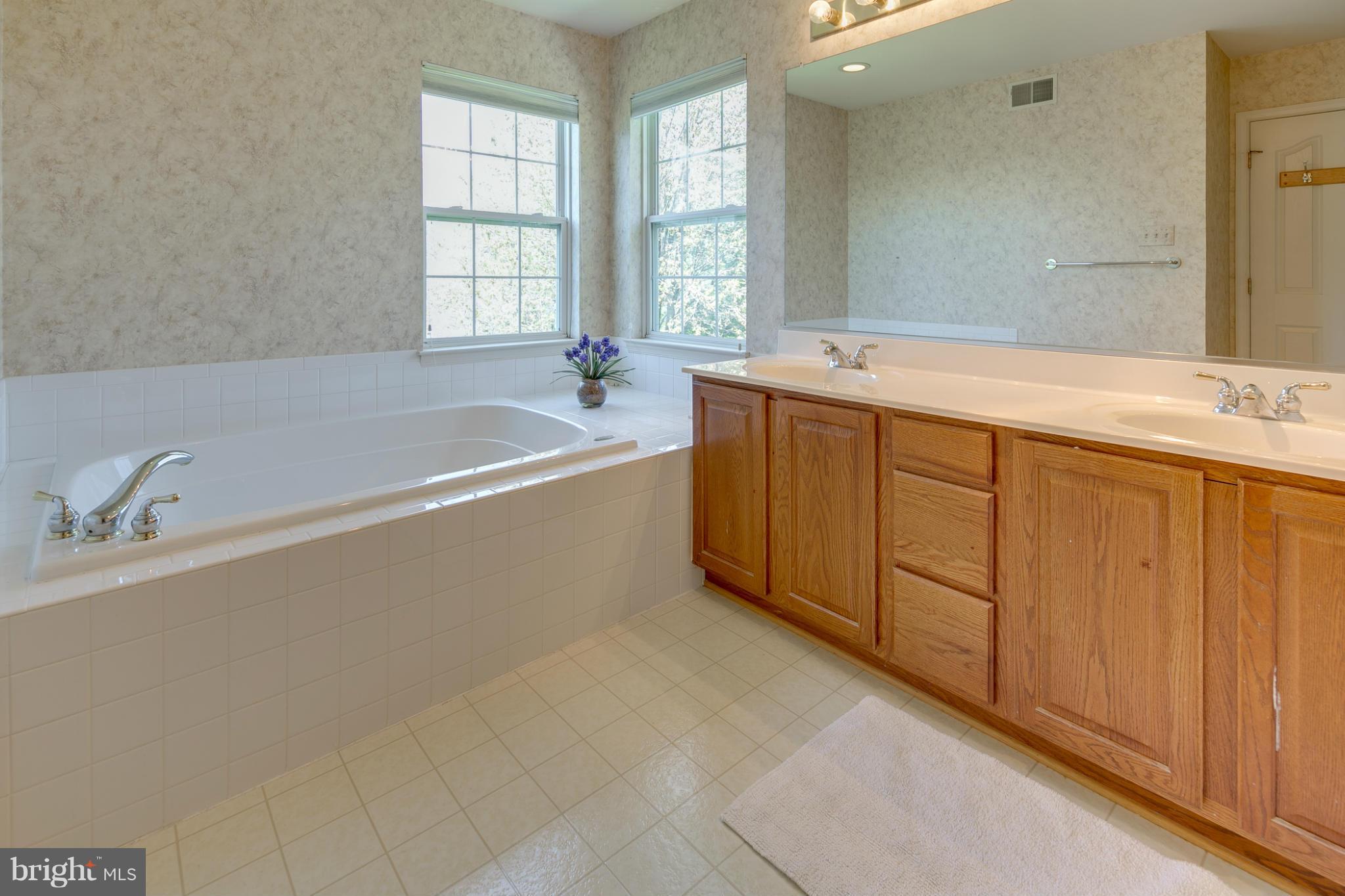 6557 Guilford Road Clarksville, MD 21029 - Photo 16 of 28 Bath (Master)