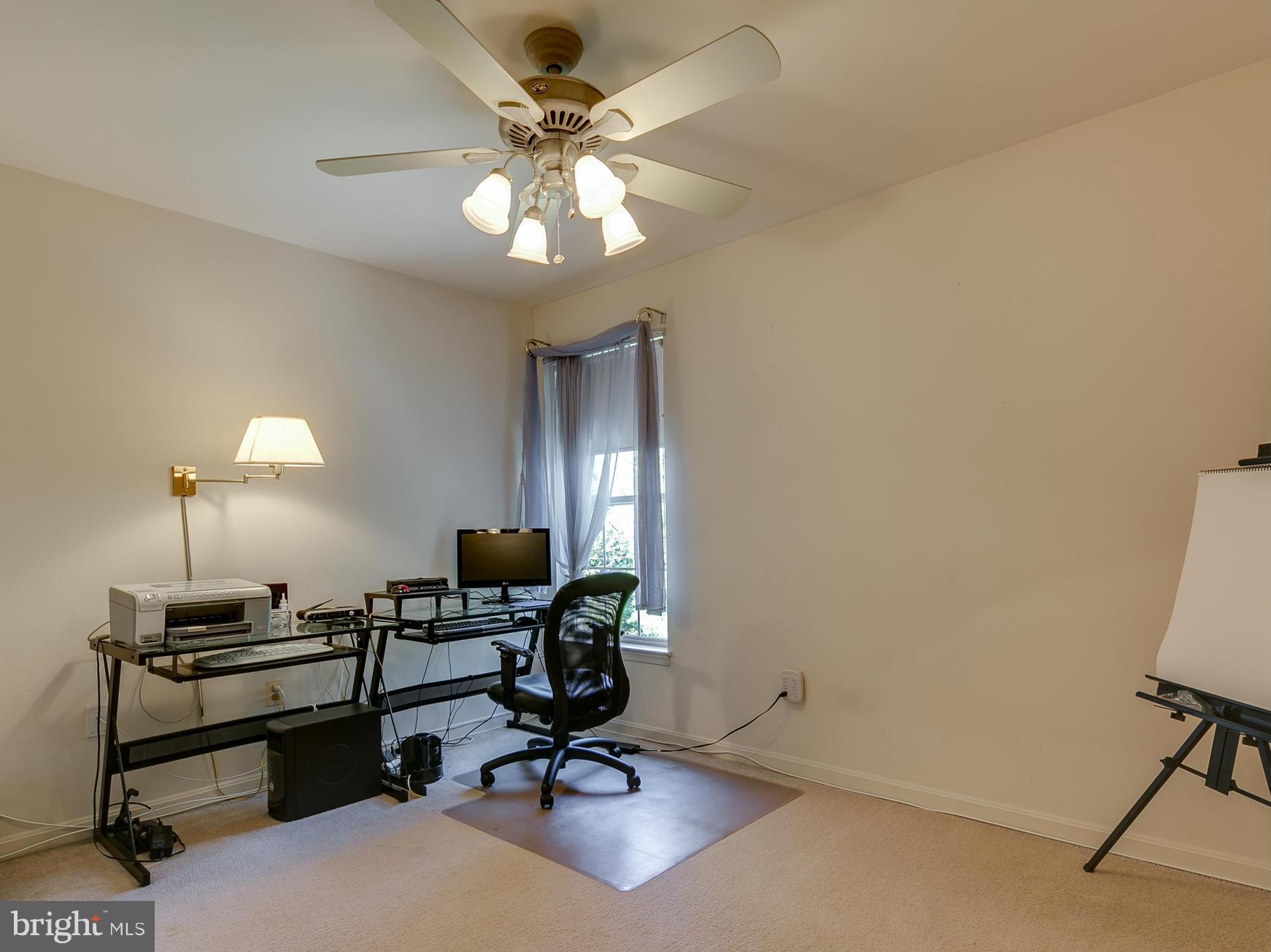 6557 Guilford Road Clarksville, MD 21029 - Photo 17 of 28 Bedroom