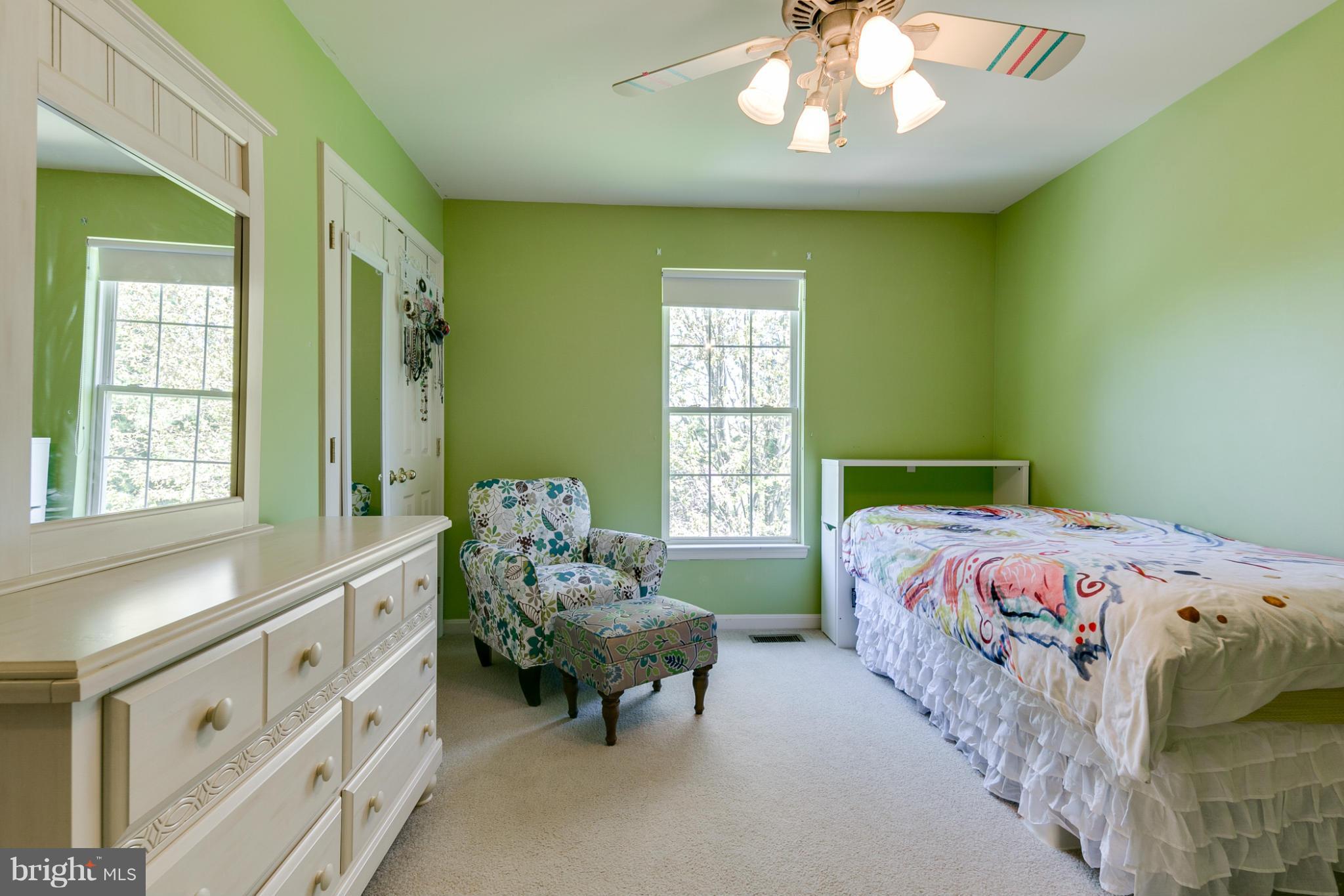 6557 Guilford Road Clarksville, MD 21029 - Photo 18 of 28 Bedroom