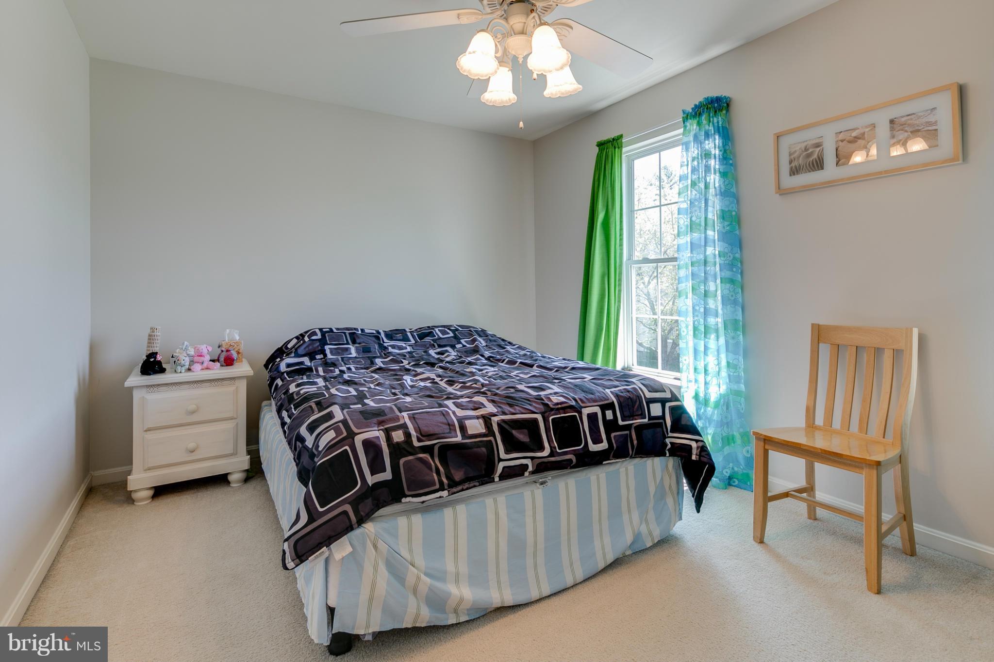 6557 Guilford Road Clarksville, MD 21029 - Photo 19 of 28 Bedroom