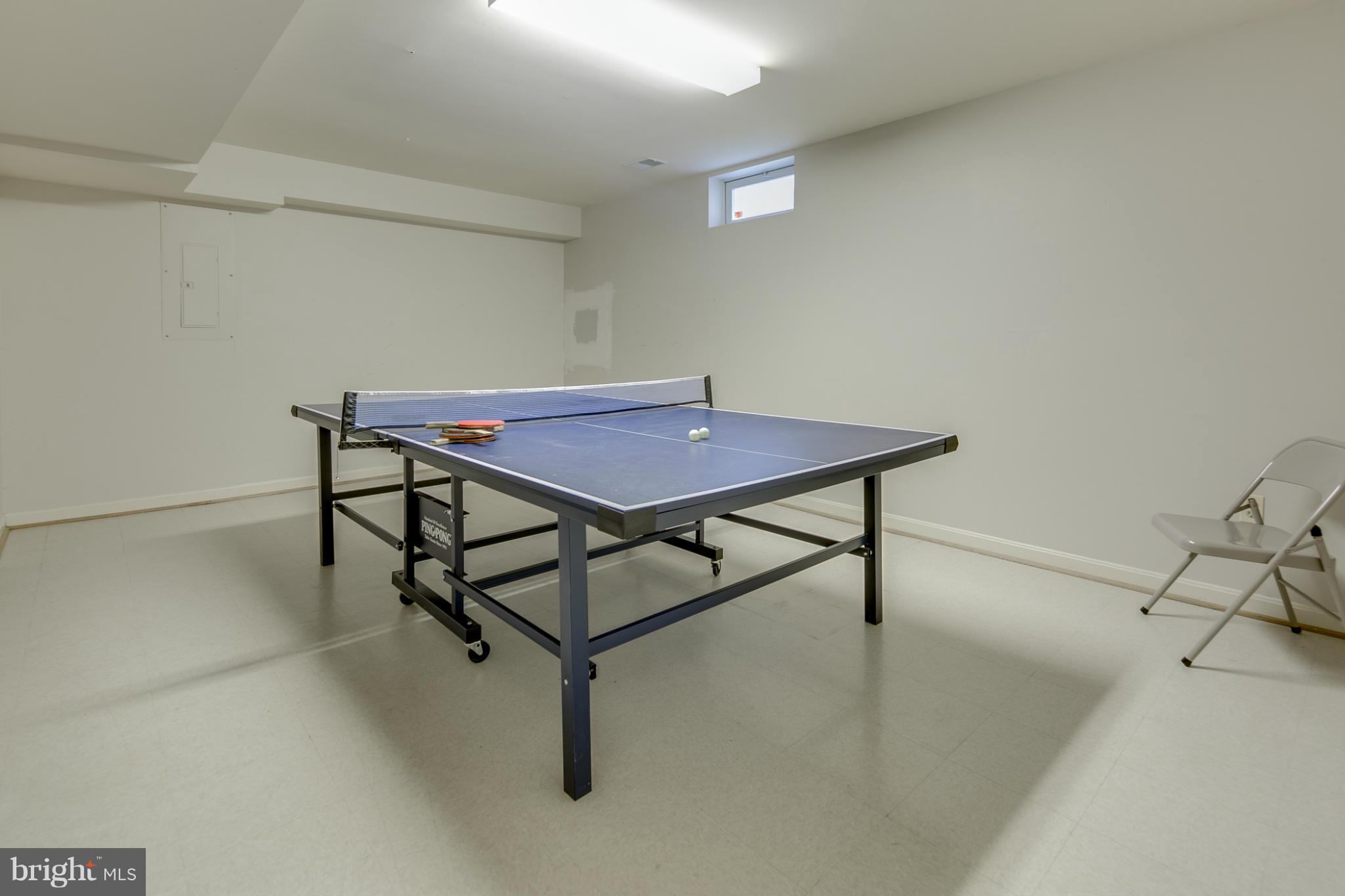 6557 Guilford Road Clarksville, MD 21029 - Photo 22 of 28 Basement