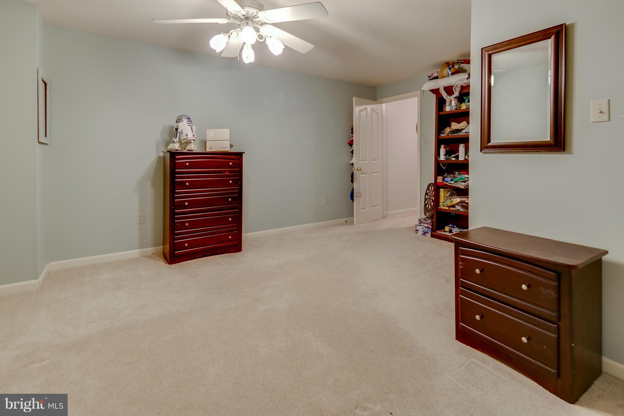6557 Guilford Road Clarksville, MD 21029 - Photo 23 of 28 Bedroom