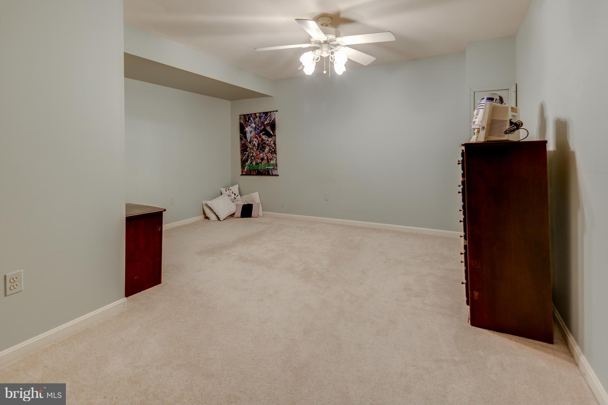 6557 Guilford Road Clarksville, MD 21029 - Photo 24 of 28 Bedroom