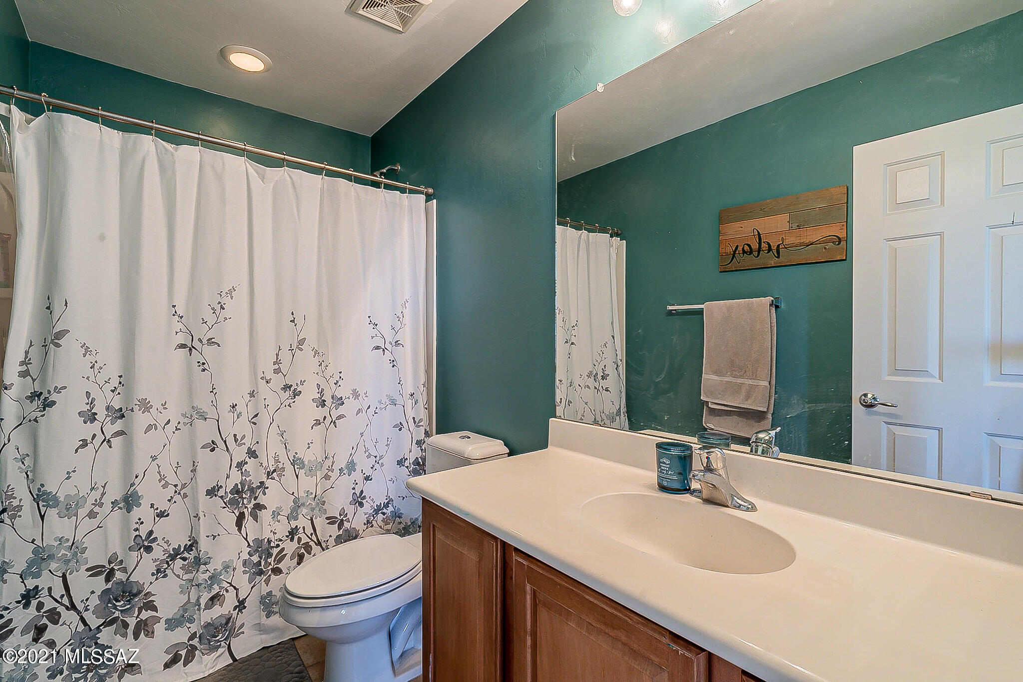 6001 South Raven Rock Road Tucson, AZ 85747 - Photo 20 of 39