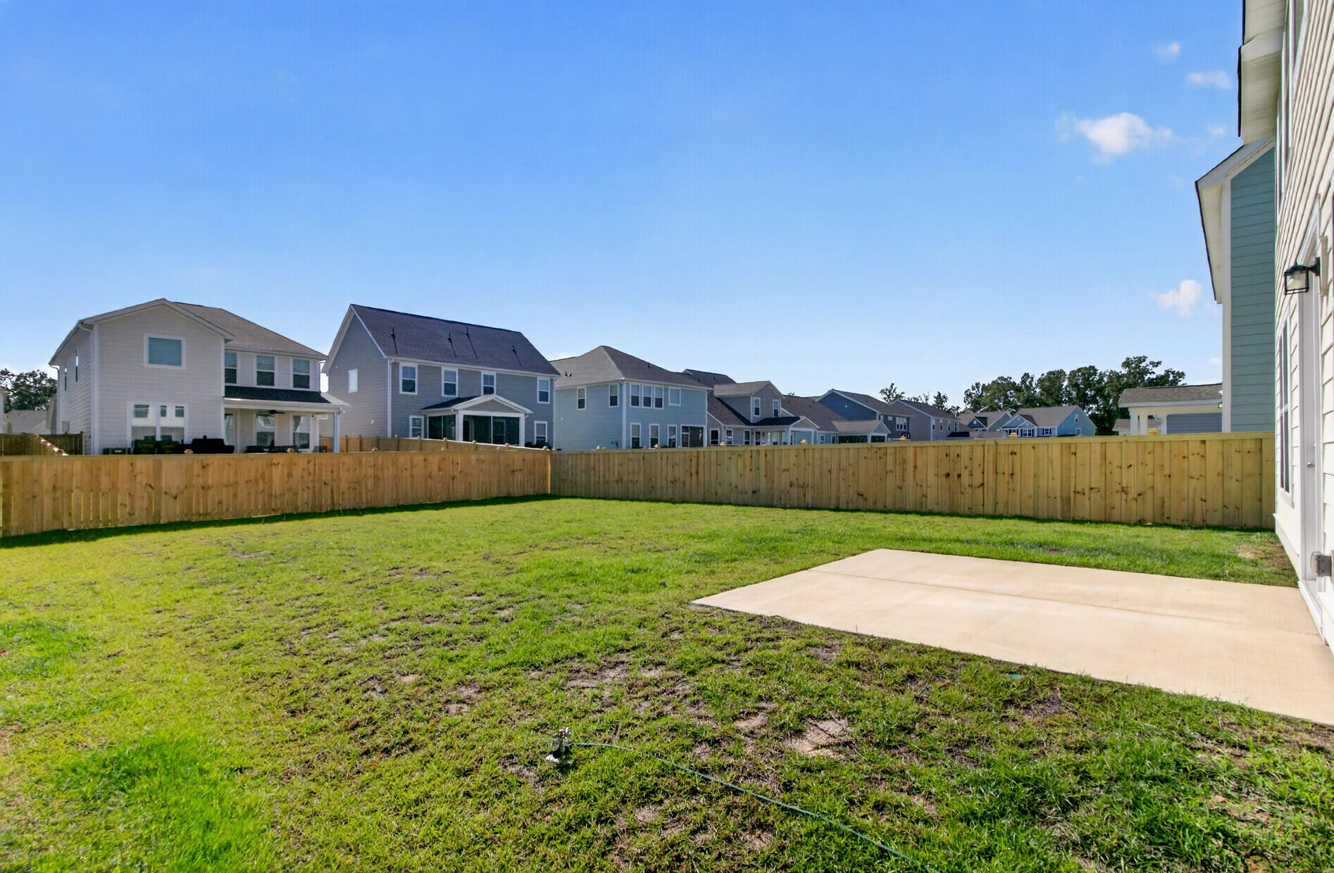 490 Eagleview Drive Moncks Corner, SC 29461 - Photo 32 of 37