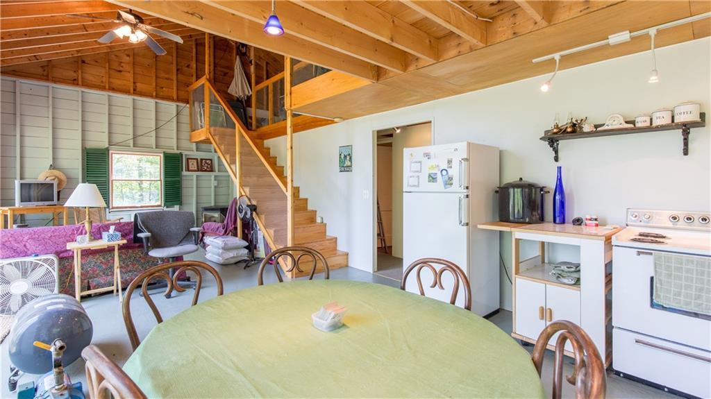 138 Sunderland Road Poland, ME 04274 - Photo 14 of 35 Photo