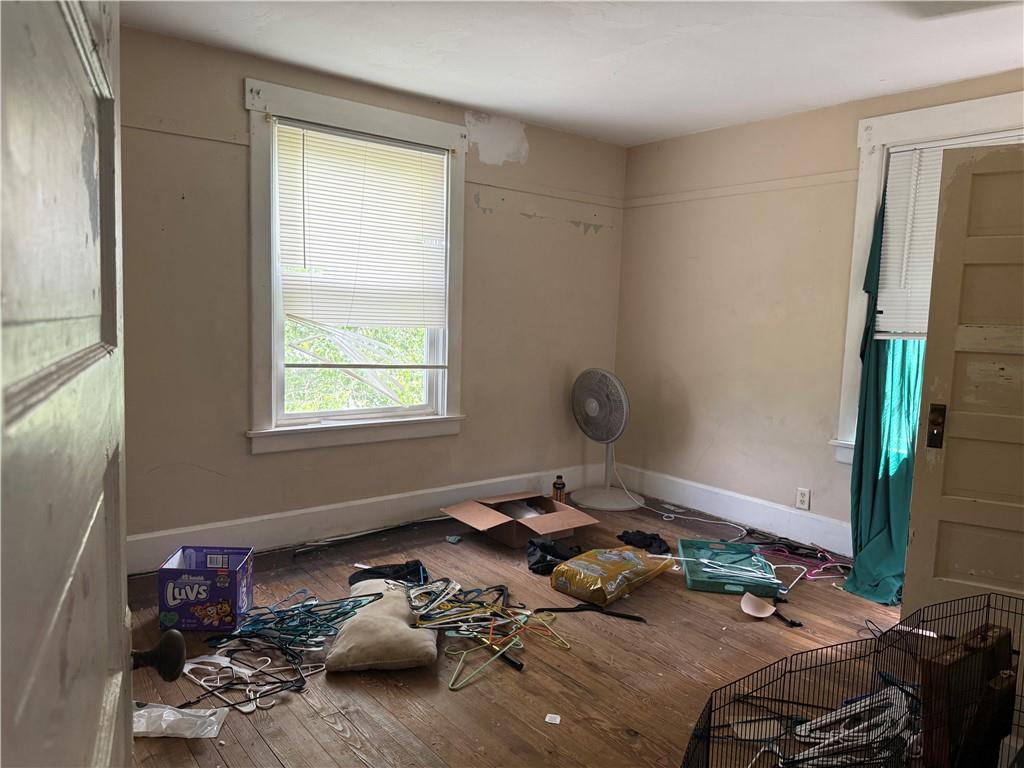 1425 Philadelphia Street Indiana, PA 15701 - Photo 21 of 23