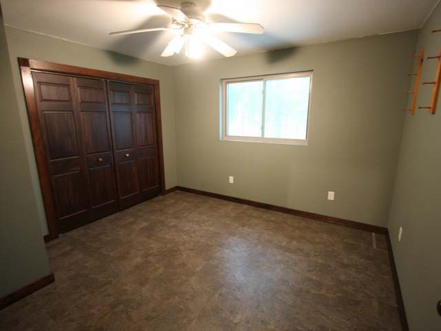 7195 Cth Road Argonne, WI 54511 - Photo 9 of 20 Gallery Image 9