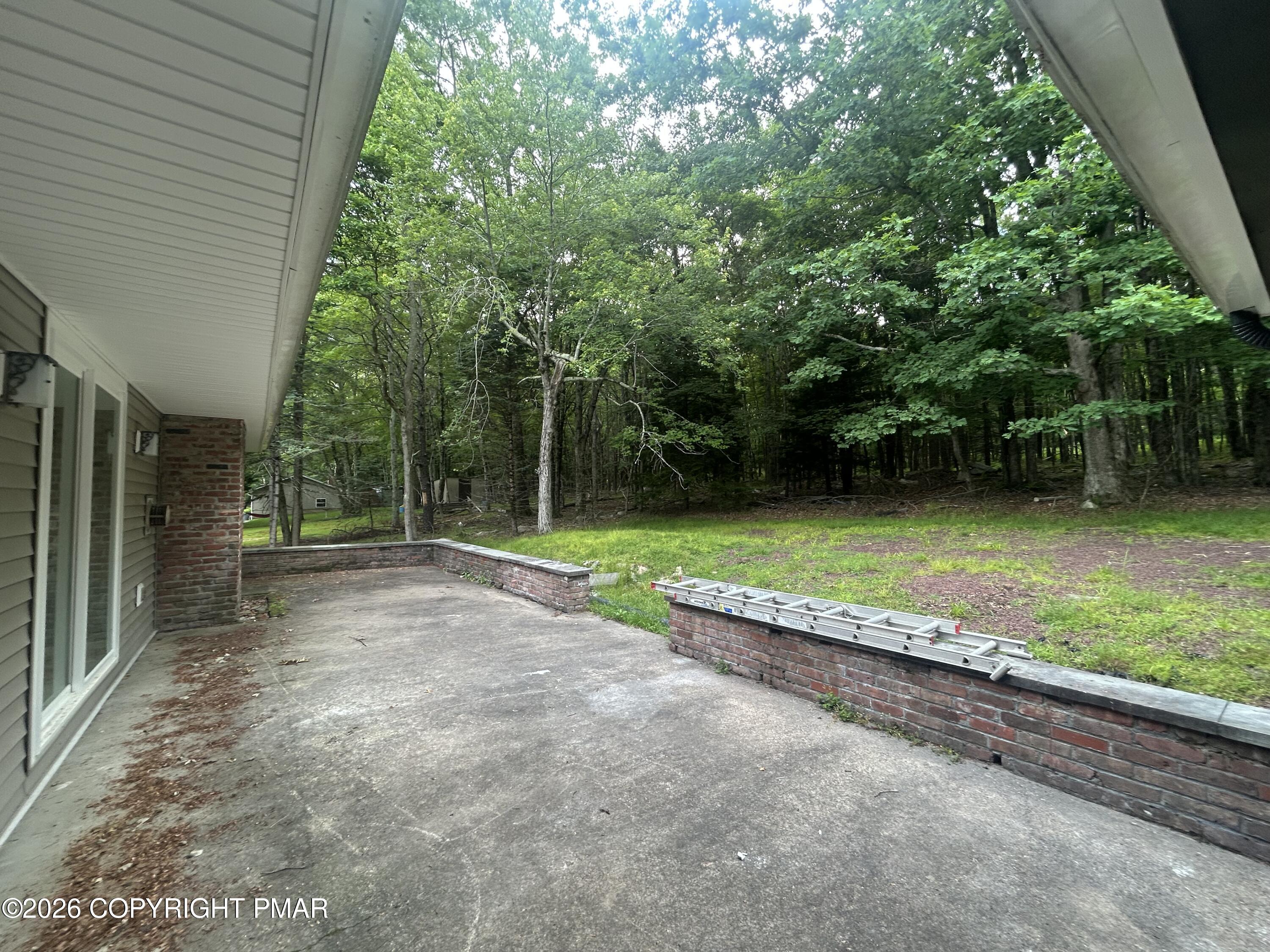 355 Tower Road Albrightsville, PA 18210 - Photo 32 of 44 IMG_5568