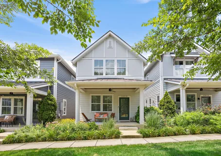 $535,000 | 1125 Chester Avenue, Unit 13, Nashville, TN 37206