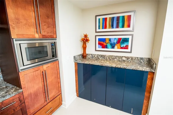 $619,990 | 1120 East Kennedy Boulevard, Unit 1212, Tampa, FL 33602