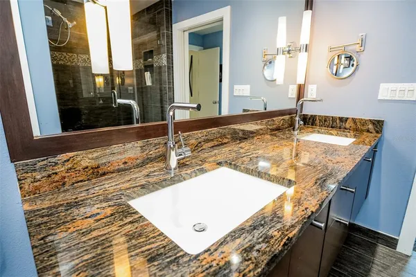 $619,990 | 1120 East Kennedy Boulevard, Unit 1212, Tampa, FL 33602