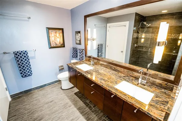 $619,990 | 1120 East Kennedy Boulevard, Unit 1212, Tampa, FL 33602