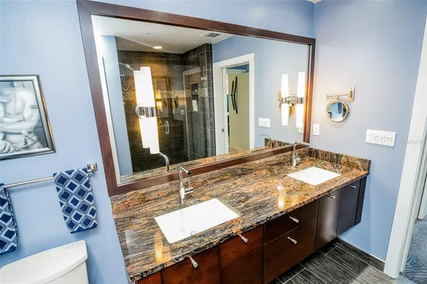 $619,990 | 1120 East Kennedy Boulevard, Unit 1212, Tampa, FL 33602