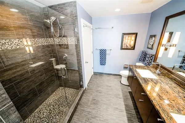 $619,990 | 1120 East Kennedy Boulevard, Unit 1212, Tampa, FL 33602