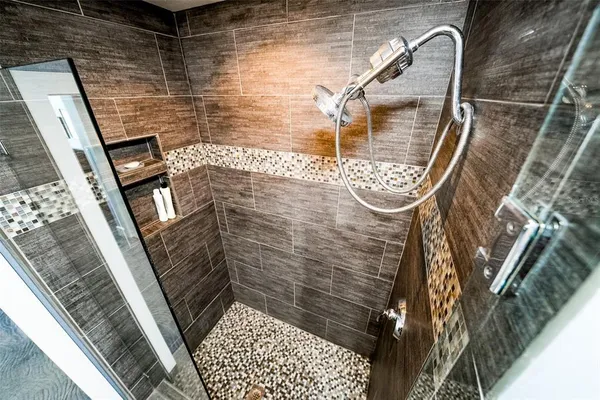 $619,990 | 1120 East Kennedy Boulevard, Unit 1212, Tampa, FL 33602