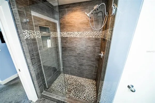 $619,990 | 1120 East Kennedy Boulevard, Unit 1212, Tampa, FL 33602