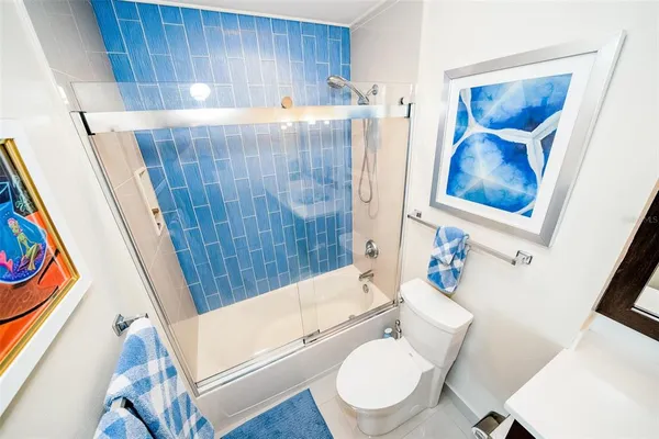 $619,990 | 1120 East Kennedy Boulevard, Unit 1212, Tampa, FL 33602