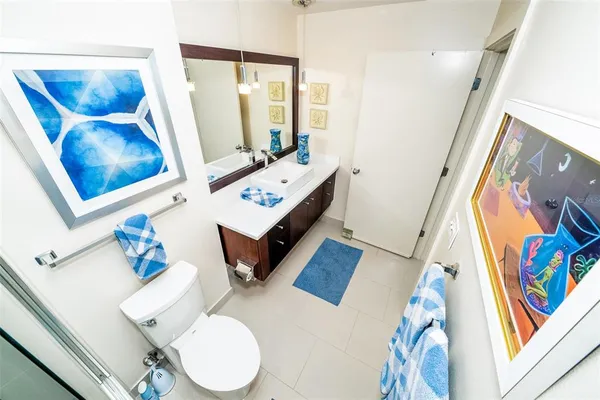 $619,990 | 1120 East Kennedy Boulevard, Unit 1212, Tampa, FL 33602