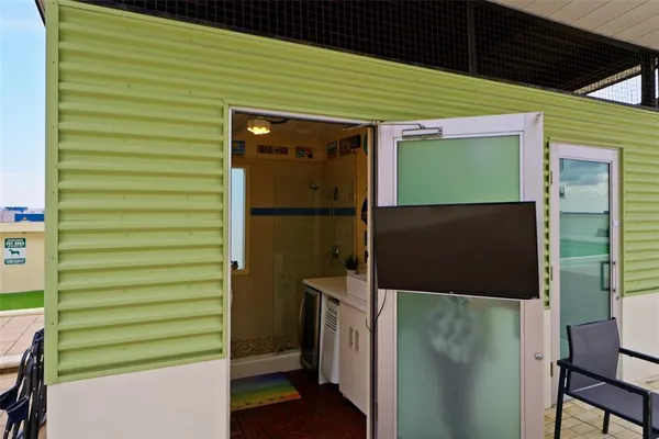 $619,990 | 1120 East Kennedy Boulevard, Unit 1212, Tampa, FL 33602