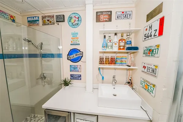 $619,990 | 1120 East Kennedy Boulevard, Unit 1212, Tampa, FL 33602