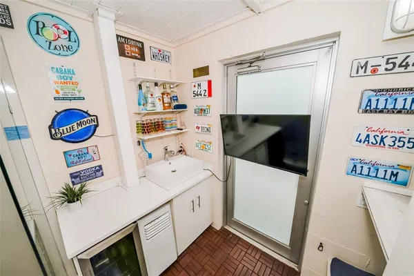 $619,990 | 1120 East Kennedy Boulevard, Unit 1212, Tampa, FL 33602