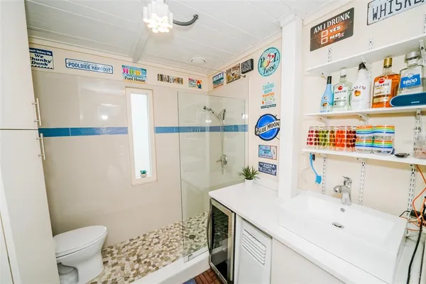 $619,990 | 1120 East Kennedy Boulevard, Unit 1212, Tampa, FL 33602